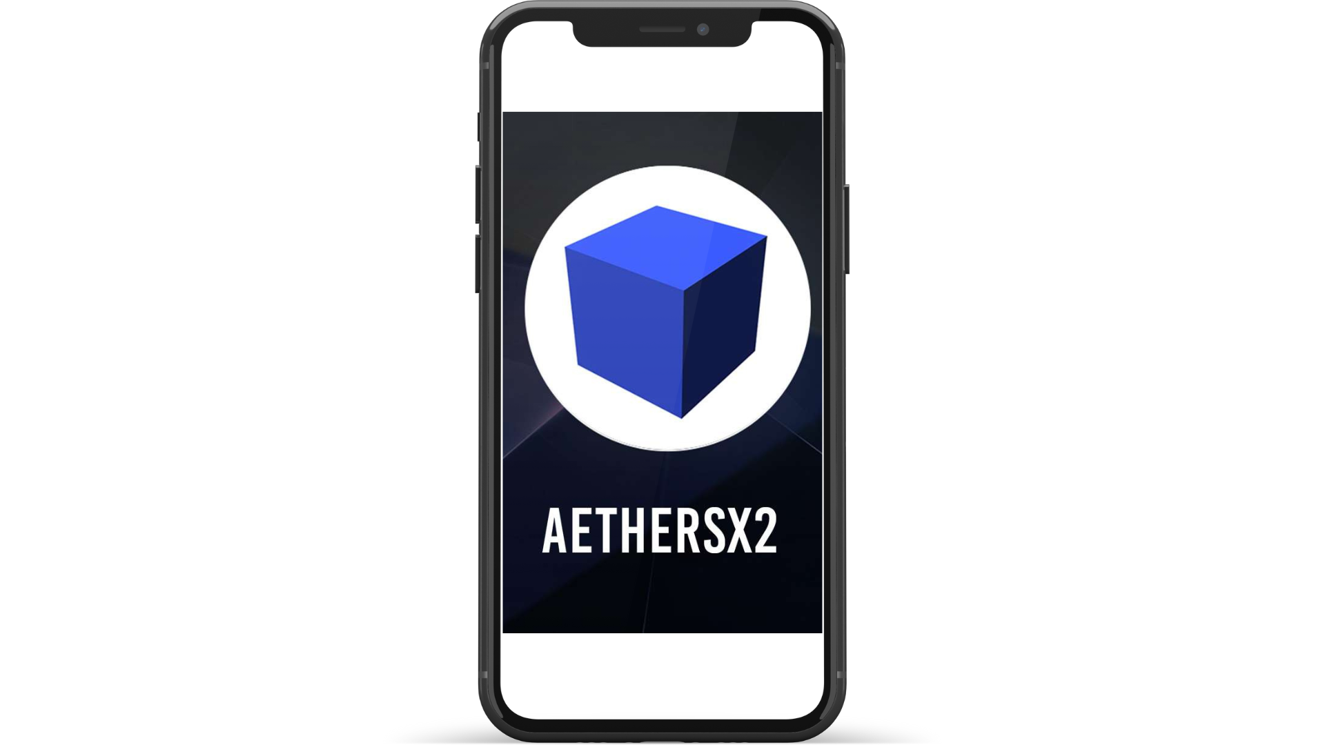 For ios 1 Aethersx2 apk on ios