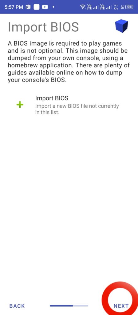 aethersx2 apk installation guide