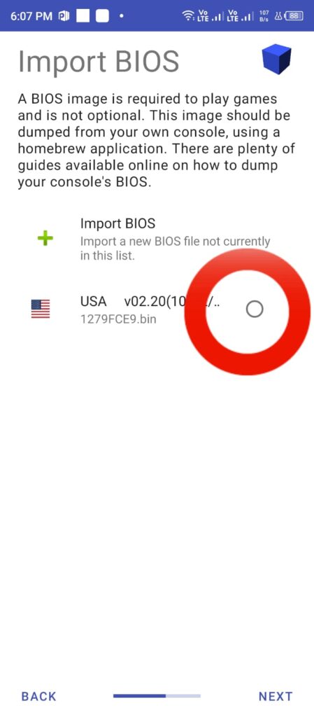aethersx2 apk installation guide