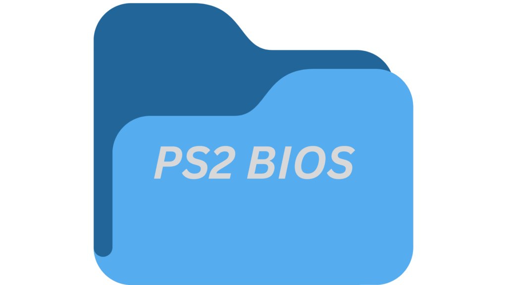 BIOS FILES 3 PS2 BIOS 2