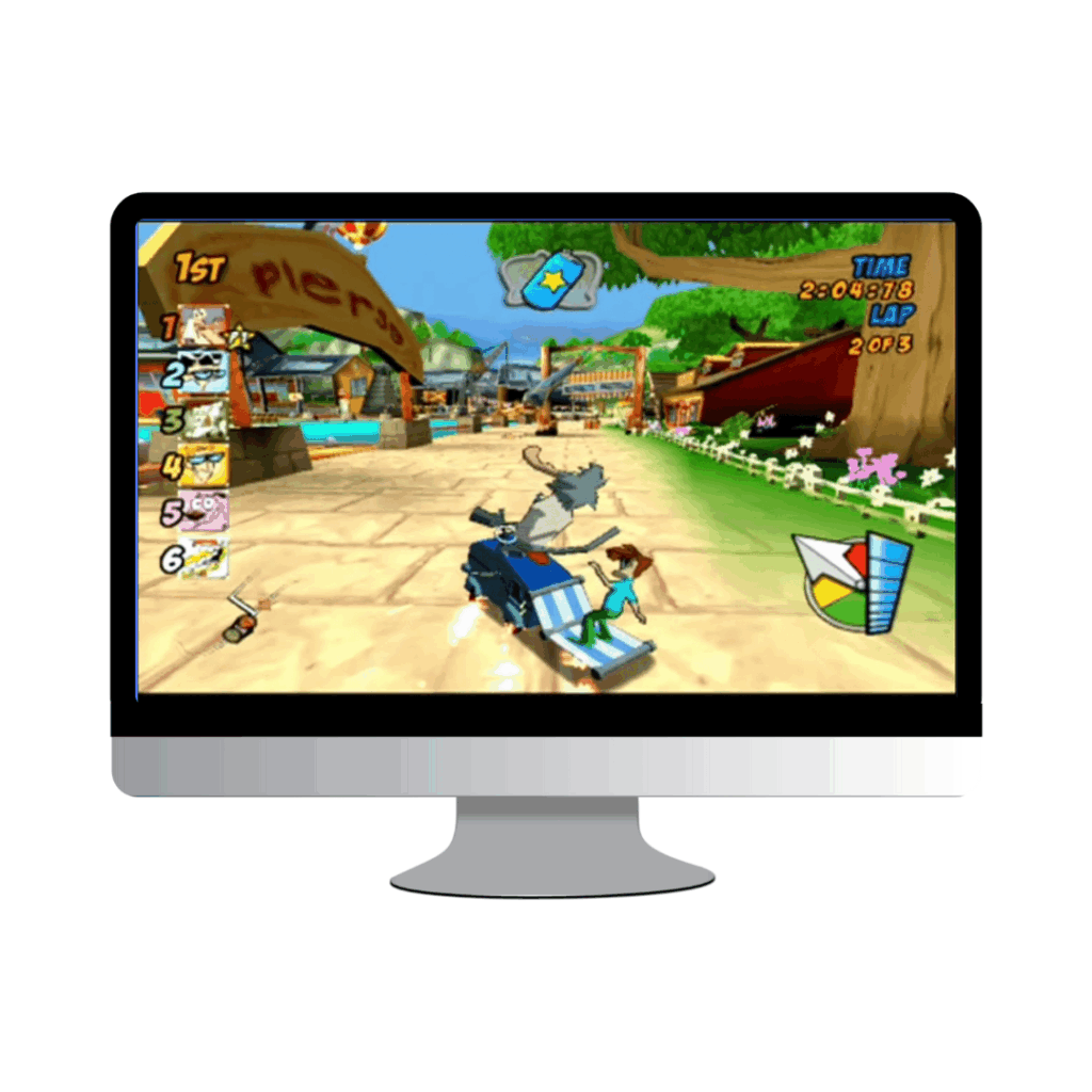 For MAC 1 Aethersx2 apk on MAC